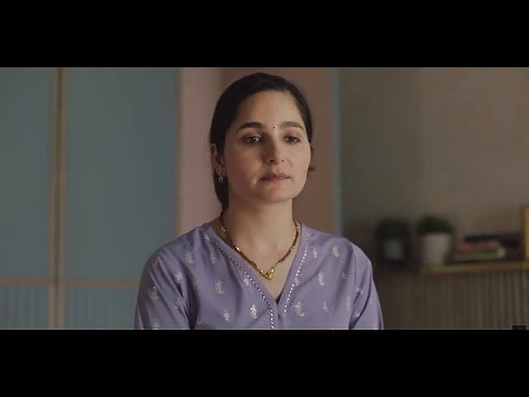 3 Powerful Emotional Ads to ReConnect with Each Other| WHY & WHAT