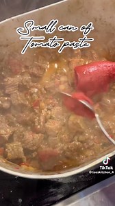 3K views · 44 reactions | ★Beef & Veggie Soup★ | Awesome Recipes, Ideas & More | Facebook
