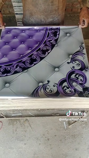 #MTG_ceiling_tile #wholesale #foryou #fyp #mtg