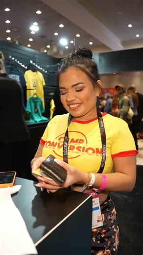 Summer Col on Instagram: "Don’t forget to watch my interview for @adulttimehq at @avn with the amazing @_sophialocke_ And @michaelvegas @siouxsieqmedia @thebreemills @modestpup 📸 @nickgonzalez1"