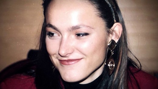 L'émission Non élucidé revient sur l'affaire Marie-Hélène Audoye, ce vendredi 16 septembre à 21 h 05 sur RMC Story