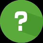 Marius commando marine, instructeur stage boot camp à Rennes