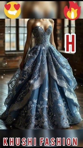 Disney Princess outfit#trending #dress#weddingdress #ytshorts #shorts #reels #reelitfeelit #gown