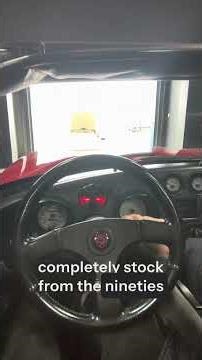 Viper RT/10 cold start & loading🤭🥶 #relegends