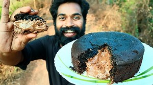 [搬] M4 Tech 巧克力熔岩蛋糕制作_巧克力熔岩蛋糕制作_ m4 tech