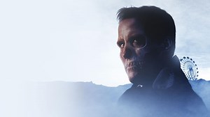 Stephen King's Thinner