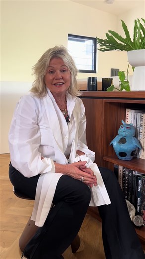 roam. (@roam.globaltreasures)’s videos with original sound - roam.