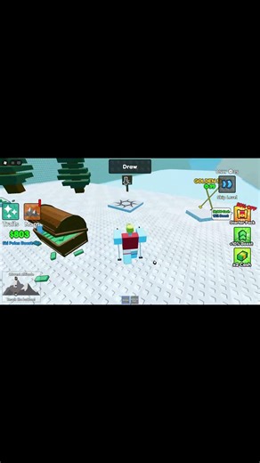 ROBLOX KAR KAYAK YAPMA KOMEDİ #ozelblox #gaming #games #clips