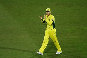 Reactions to Australia beating India to enter the 2015 World Cup final: Who said what