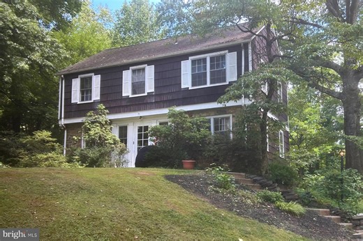 215 Morris Rd, Ambler, PA 19002 - MLS PAMC2114768 - Coldwell Banker