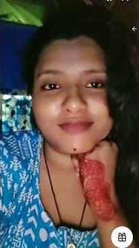 Tango live video call tango premium imo video call #tango #tangolive #dailyvlog #imo #tango_private