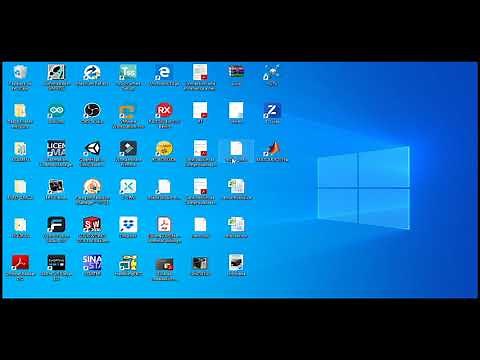 Simscape Multibody Link (Instalación de plugin )
