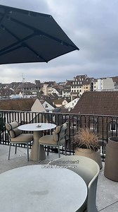 Raus aus dem Alltag – rein ins Hotelvergnügen: Entdecke Basel neu zu Spezialpreisen! | Basel