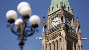 Online database names thousands of offshore companies found in Panama Papers