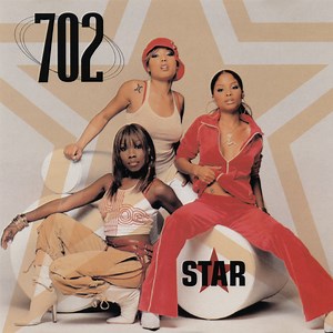 702 - Star