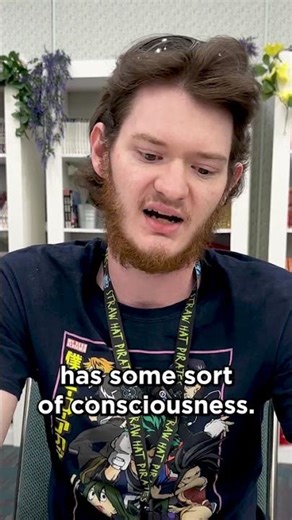 Comic Spotlight: Rai Rai Rai, Vol. 1 by Unknown Creators