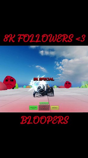 Roblox Evade Bloopers Compilation