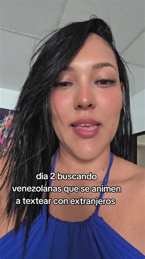 Videos de Katica (@katica.app) con “sonido original - Katica”