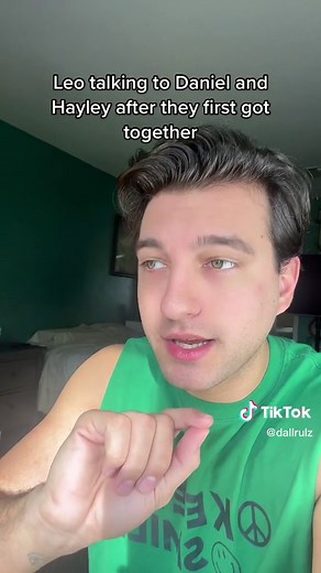 dallrulz on TikTok