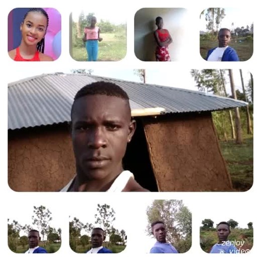 Willy pozze on TikTok