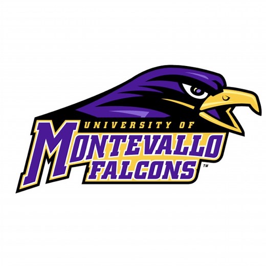 University of Montevallo Men's Varsity Lacrosse • Home