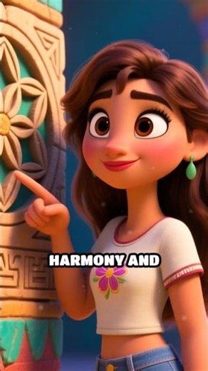 Unlocking Sacred Geometry in Ancient Wonders