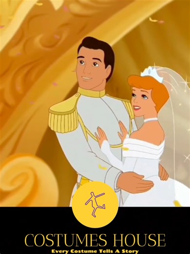 👑✨ Prince Costume ✨👑 Turn every little boy into royalty with this elegant Prince Costume, designed for magical moments and unforgettable memories. Featuring a classic white jacket with golden details, a royal red sash, and matching trousers — perfect for birthdays, school events, themed parties, and photoshoots. 📏 Available sizes: 2–12 years 💰 Price: 250 QAR 📲 Order via WhatsApp 6629 0101 🛵 Available on Snoonu, Rafeeq & Talabat 🛍️ Or visit us in-store at Costumes House 👑 Costumes House —