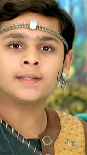 #best #baalveer 1 vs balveer return vs balveer 3