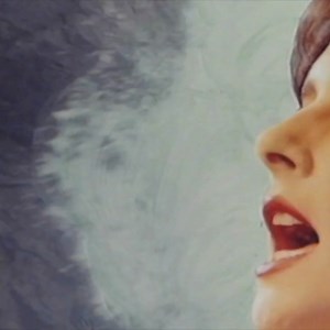 17K views · 267 reactions | Orinoco Flow  | Enya | Facebook