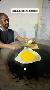 25K views · 6.1K reactions | For $1.5 USD you can try the Harar...