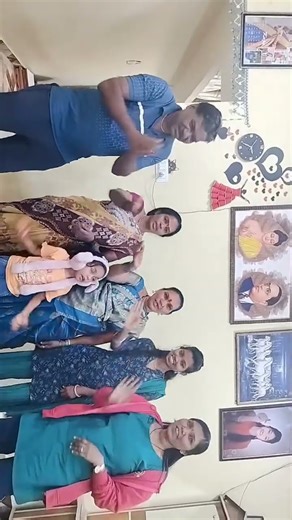 vip rahan vip khan💙🙏🏻 #song family 👌👌#youtubeshorts #shorts #shortsfeed ##ytshorts