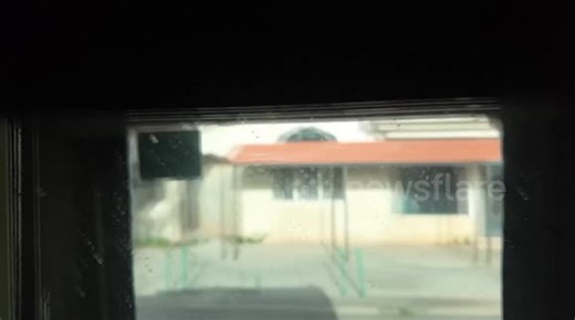 Lebanon: Chinese peacekeepers complete high-risk ordnance mission amid Lebanon border tensions