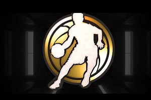 Arena Sport pokrenula još jedan kanal i najavila revoluciju u novom sportu