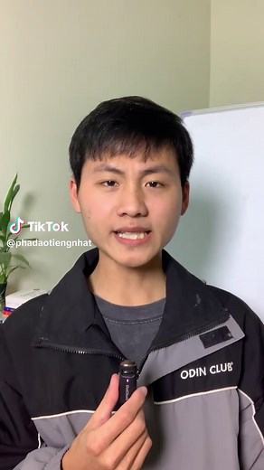 Cách Luyện Viết Kanji Hiệu Quả