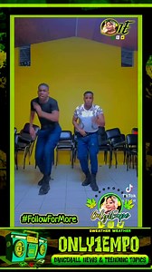 Dem back at it again, yuh knw dem seh short man tear sheet and from yuh see how squaddy inna di white a whine yuh knw him a chubble.......🤸🏾‍♀️🤸🏾‍♀️🤸🏾‍♀️🤸🏾‍♀️🤸🏾‍♀️ | Only1Empo