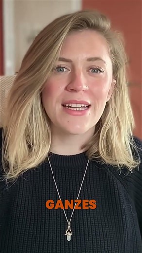 Human Design Profil 5/1 - Warum erwarten alle etwas von dir?