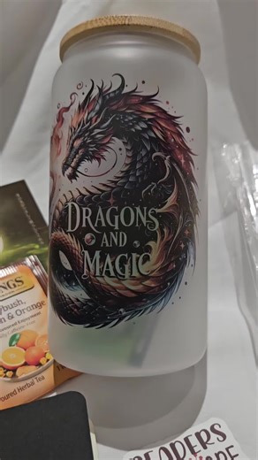 Exploring My Dark Romance Blind Date with a Book