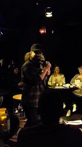 Celebrating Improv Comedy Clubs Day with SOLD OUT shows! #hollywoodimprov #comedy | Hollywood Improv