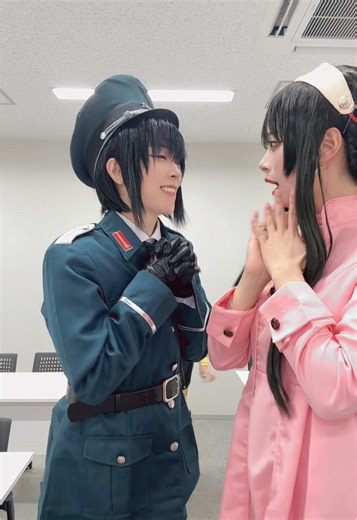 おおむたサッカーフェスタの楽しみ方