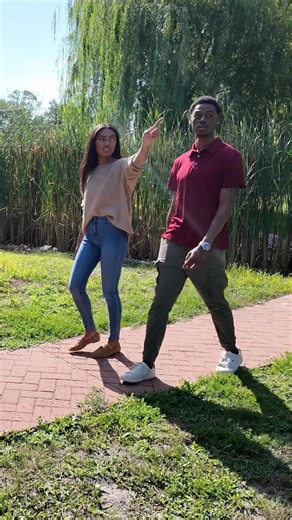 Wisconsin Historical Society on Reels