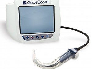 Verathon Glidescope Video Repair Help: Learn How to Fix It Yourself.