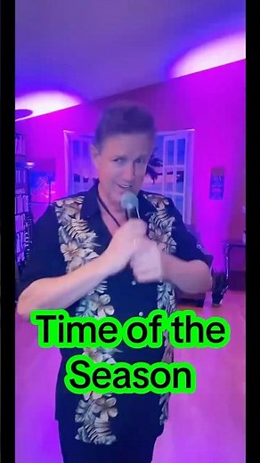Time of the Season - 1967 Zombies song. #music #fyp #foryoupage #60s #psychedelia