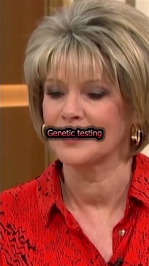 5 Humans With Real Superpowers What Doctors Say