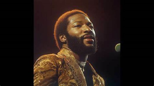 100 Best Climate Change Songs