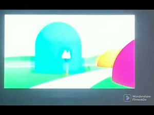 Bubble Guppies Nick jr. up next (2012-2018)