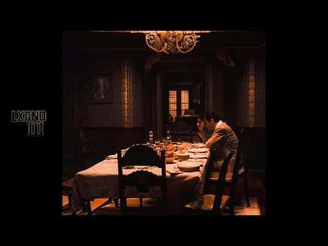 “DON PROBLEMS” – Boom Bap Type Beat | Freestyle | Rap Type Beat 2026