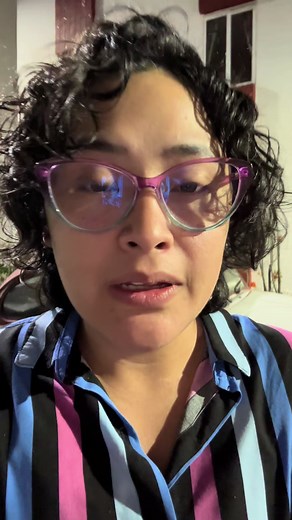 Videos de Mamá real Yun 👸🏻 (@mama_real01) con “sonido original - Mamá real Yun 👸🏻”