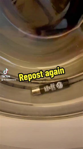 Clipper Waschgang mit Perwoll: So funktioniert's!