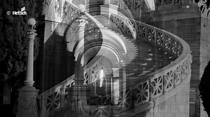 Design trends evolve and so do the spaces we live in. Today, linearity, precision, and minimalism shape the language of modern interiors. At Hettich, we’re proud to lead this evolution with our Linear Drawer Systems. Crafted with German engineering and designed for contemporary living, our award-winning drawer systems reflect a design philosophy where every element serves a purpose and every movement feels effortless. Clean lines that elevate your interiors & smooth glides that match your rhythm