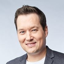 Stu Burguiere